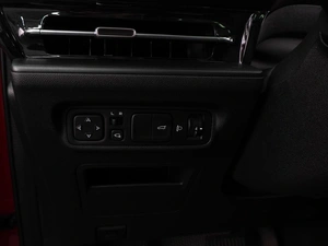 Внедорожник Changan CS55 Plus 2024 года, 2279000 рублей, Воронеж