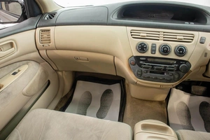 Универсал Toyota Vista Ardeo 1998 года, 499000 рублей, Барнаул