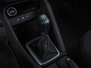 Внедорожник Renault Kaptur 2021 года, 1354000 рублей, Ставрополь