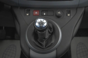 Минивэн Citroen Berlingo 2011 года, 719000 рублей, Кемерово