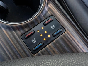 Седан Toyota Camry 2018 года, 3270000 рублей, Краснодар