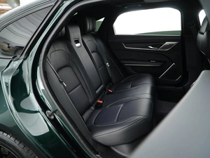 Седан Jaguar XF 2021 года, 4745055 рублей, Москва