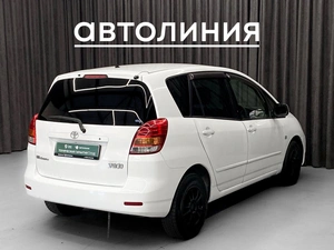Минивэн Toyota Corolla Spacio 2002 года, 500000 рублей, Красноярск