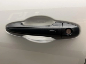 Пикап Toyota Hilux 2021 года, 6150000 рублей, Красноярск