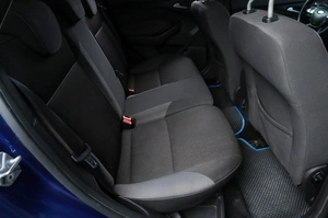 Седан Ford Focus 2014 года, 849000 рублей, Челябинск