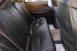 Седан Toyota Mark II 1996 года, 449000 рублей, Омск