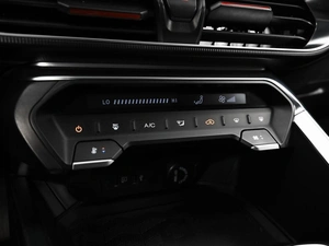 Седан Kaiyi E5 2023 года, 1224000 рублей, Ставрополь