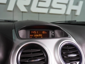 Хетчбэк Opel Corsa 2010 года, 569000 рублей, Воронеж