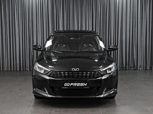 Седан Kaiyi E5 2023 года, 1359000 рублей, Ставрополь