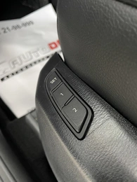 Внедорожник Mazda CX-5 2020 года, 2887000 рублей, Солонцы