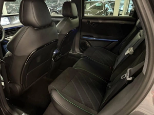 Внедорожник Voyah Free 2024 года, 5500000 рублей, Павловская Слобода