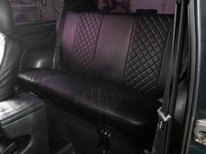 Внедорожник ВАЗ (LADA) 4x4 (Нива) 2016 года, 579000 рублей, Воронеж