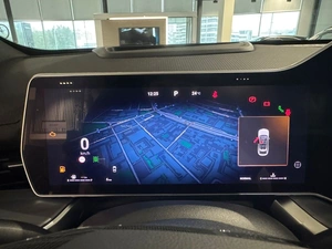 Внедорожник Haval F7x 2026 года, 3799000 рублей, Красноярск