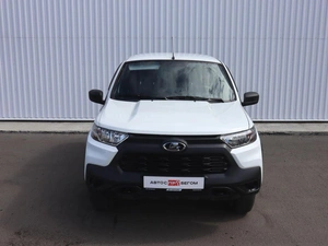 Внедорожник ВАЗ (LADA) Niva 2024 года, 1050000 рублей, Курск