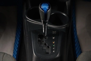 Хетчбэк Toyota Aqua 2018 года, 1449000 рублей, Новосибирск