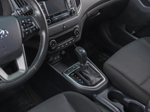 Внедорожник Hyundai Creta 2019 года, 2049000 рублей, Сургут