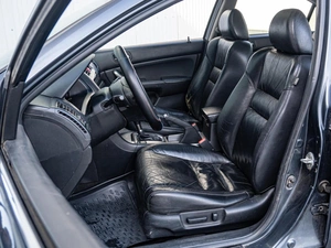 Седан Honda Accord 2006 года, 880000 рублей, Краснодар