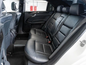 Седан Mercedes-benz E-класс 2013 года, 2180000 рублей, Ставрополь