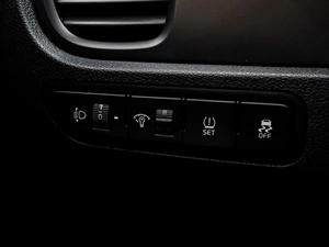 Седан Kia Rio 2018 года, 1740000 рублей, Краснодар