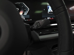 Седан BMW 5 серия 2025 года, 7261000 рублей, Ставрополь