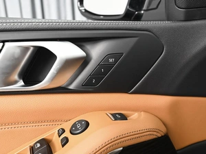 Внедорожник BMW X5 2018 года, 6794000 рублей, Ставрополь