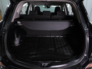 Внедорожник Toyota RAV4 2017 года, 2650000 рублей, Воронеж