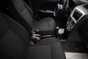 Хетчбэк Chery Very 2012 года, 289000 рублей, Оренбург