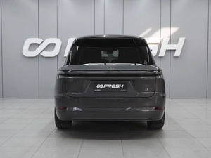 Внедорожник Li Auto L9 2023 года, 6599000 рублей, Ростов-на-Дону