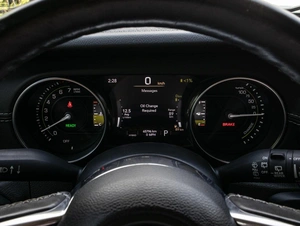 Внедорожник Jeep Wrangler 2022 года, 4999000 рублей, Большой Сочи