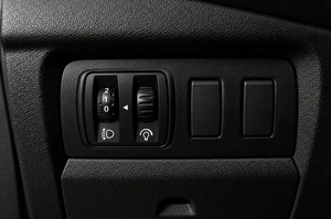 Седан Renault Fluence 2012 года, 619000 рублей, Челябинск