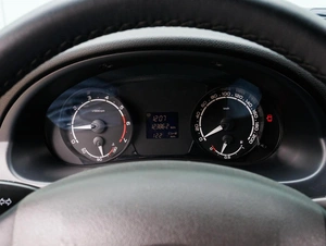 Универсал ВАЗ (LADA) Priora 2014 года, 470000 рублей, Большой Сочи