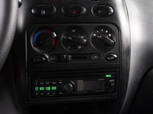 Хетчбэк Daewoo Matiz 2012 года, 350000 рублей, Минеральные Воды