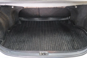 Седан Toyota Camry 2007 года, 949000 рублей, Омск