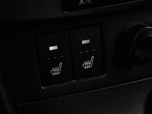 Хетчбэк Mazda 3 2007 года, 458000 рублей, Кирилловка