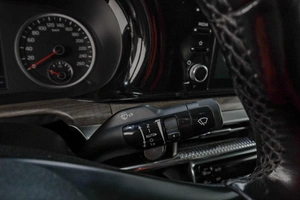 Седан Kia K5 2021 года, 2679000 рублей, Челябинск