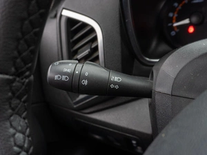 Хетчбэк ВАЗ (LADA) XRAY 2020 года, 899000 рублей, Саратов