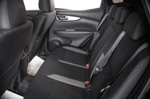 Внедорожник Nissan Qashqai 2021 года, 1999000 рублей, Пермь