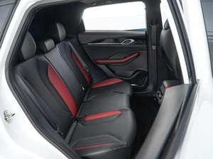 Внедорожник Geely Coolray 2023 года, 2000999 рублей, Москва