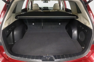 Внедорожник Subaru Forester 2019 года, 2849000 рублей, Пермь