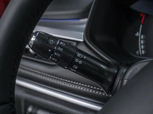 Внедорожник Chery Tiggo 7 Pro 2021 года, 1475000 рублей, Ставрополь