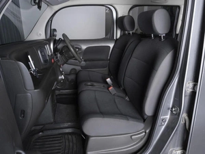 Минивэн Nissan Cube 2012 года, 799000 рублей, Ставрополь