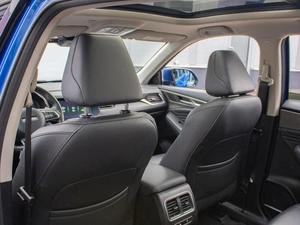 Внедорожник Haval F7 2020 года, 2039000 рублей, Петрозаводск