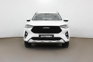 Внедорожник Haval F7 2019 года, 1980000 рублей, Орёл