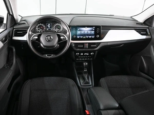Лифтбек Skoda Rapid 2020 года, 1685000 рублей, Ростов-на-Дону