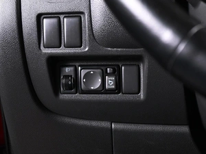 Хетчбэк Nissan Micra 2014 года, 1055000 рублей, Аксай