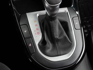 Седан Kia Cerato 2021 года, 2250000 рублей, Тюмень