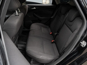 Хетчбэк Ford Focus 2013 года, 935000 рублей, Краснодар