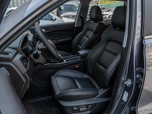 Внедорожник Chery Tiggo 4 2022 года, 1360000 рублей, Краснодар