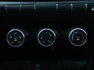 Универсал ВАЗ (LADA) Vesta 2024 года, 1469000 рублей, Кирилловка