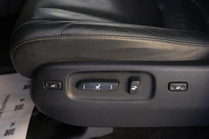 Внедорожник Lexus LX 2017 года, 8599000 рублей, Омск